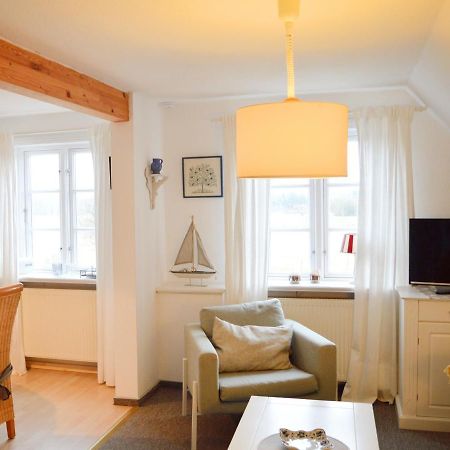 Ostwohnung Fehrstieg วืคเอาฟ์เฟอร์ ภายนอก รูปภาพ